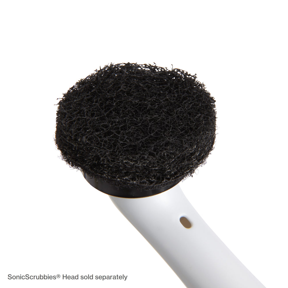 SonicScrubbies® Heavy Duty (x12)