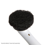 SonicScrubbies® Heavy Duty (x12)