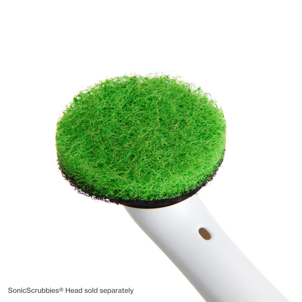 SonicScrubbies® Medium Duty (x12)