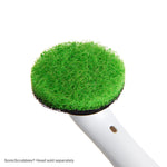 SonicScrubbies® Medium Duty (x12)