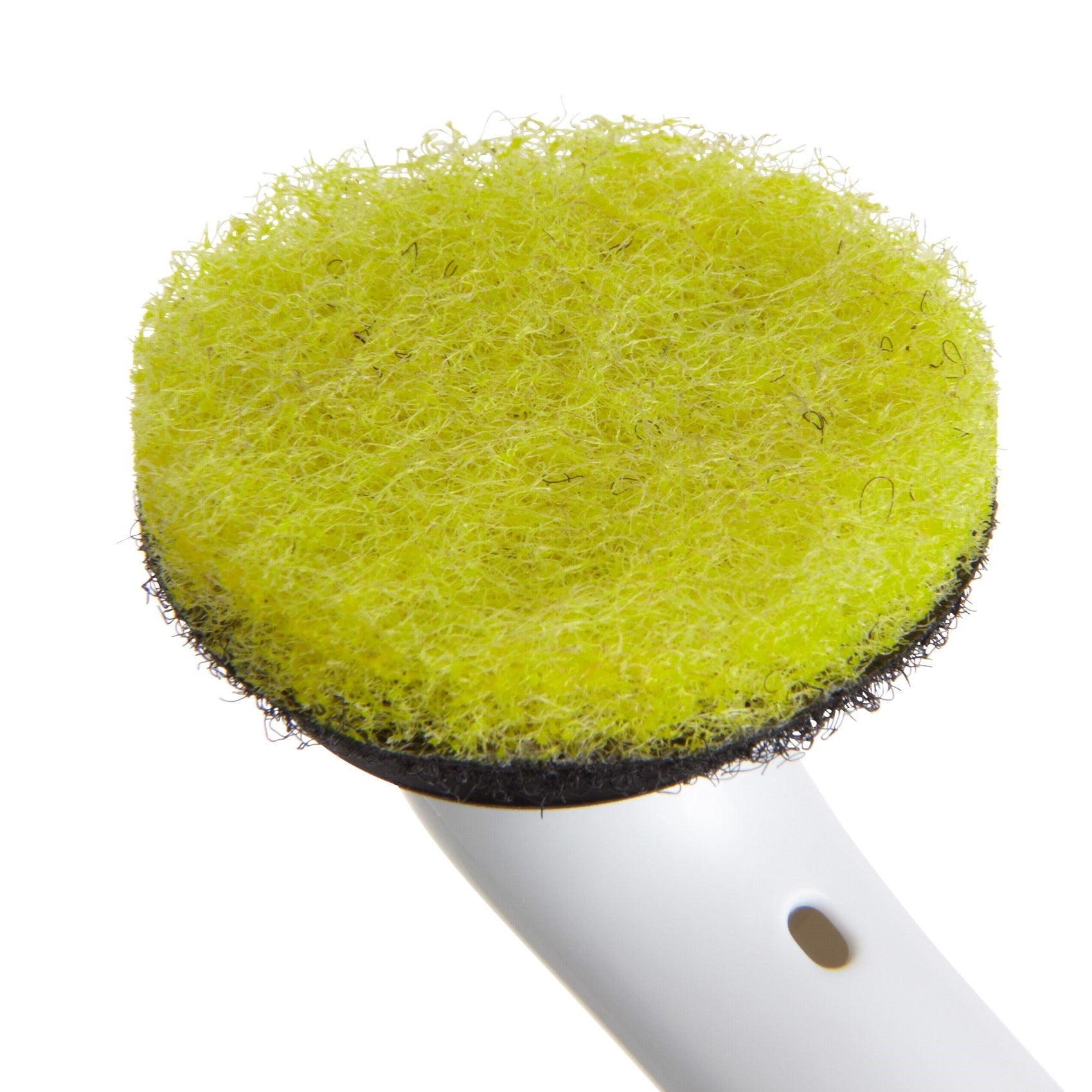 Soft Brush (x2) – SonicScrubber Store