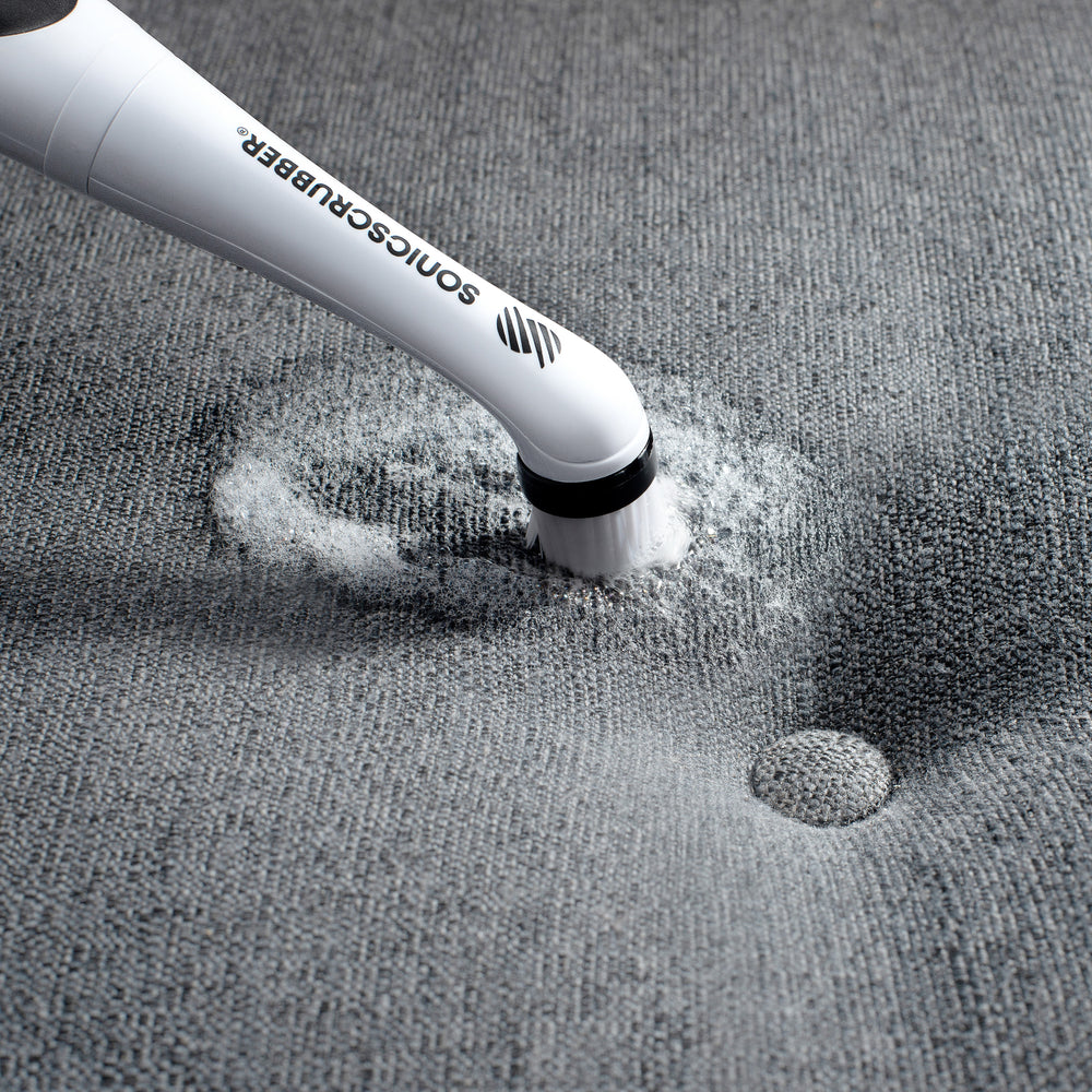 Soft Brush (x2)