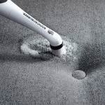 Soft Brush (x2)