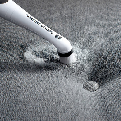 Soft Brush (x2)