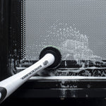 Washing Up System