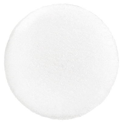 SonicScrubbies® Magic Eraser (x12)
