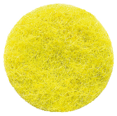 SonicScrubbies® Non-Scratch (x12)