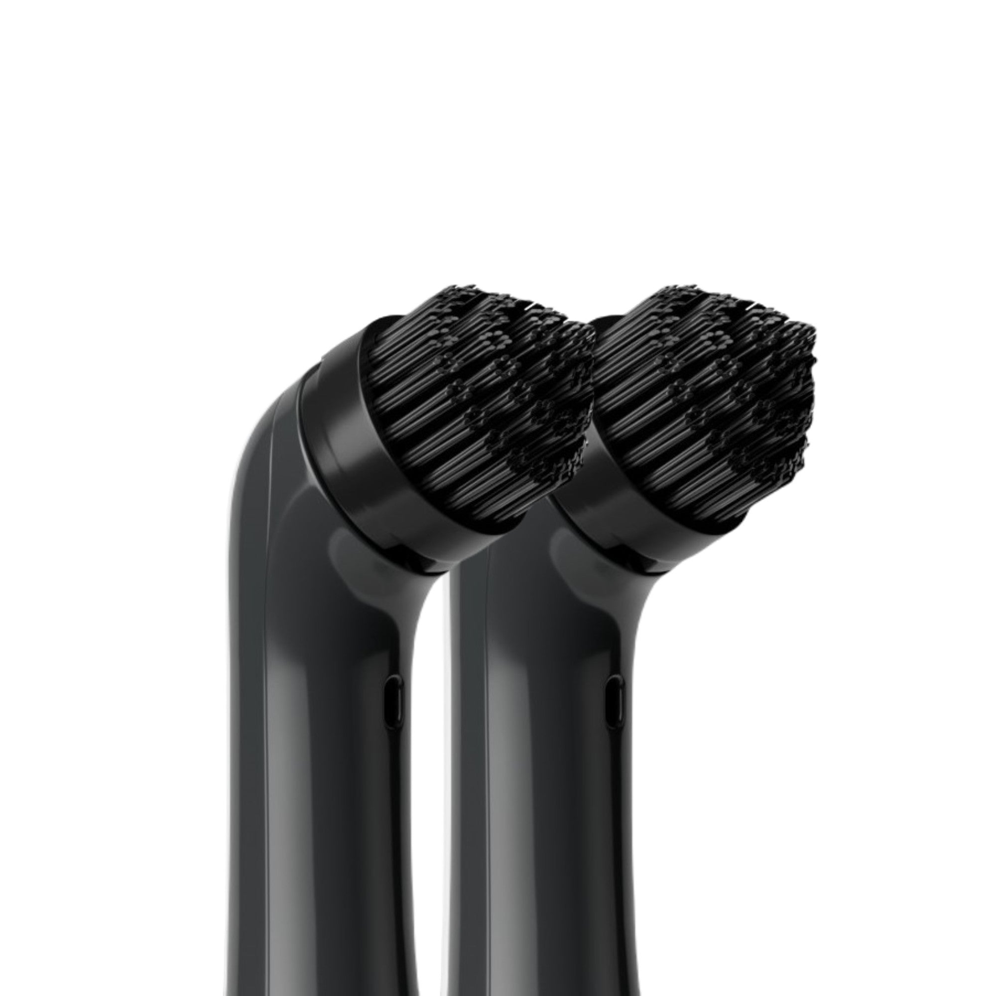 Cone Brush (x2) – SonicScrubber Store