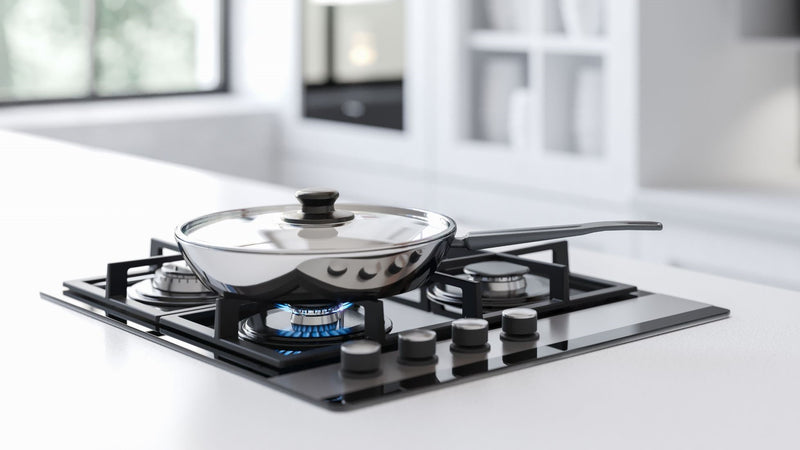 Hobs