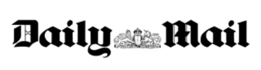 Daily Mail