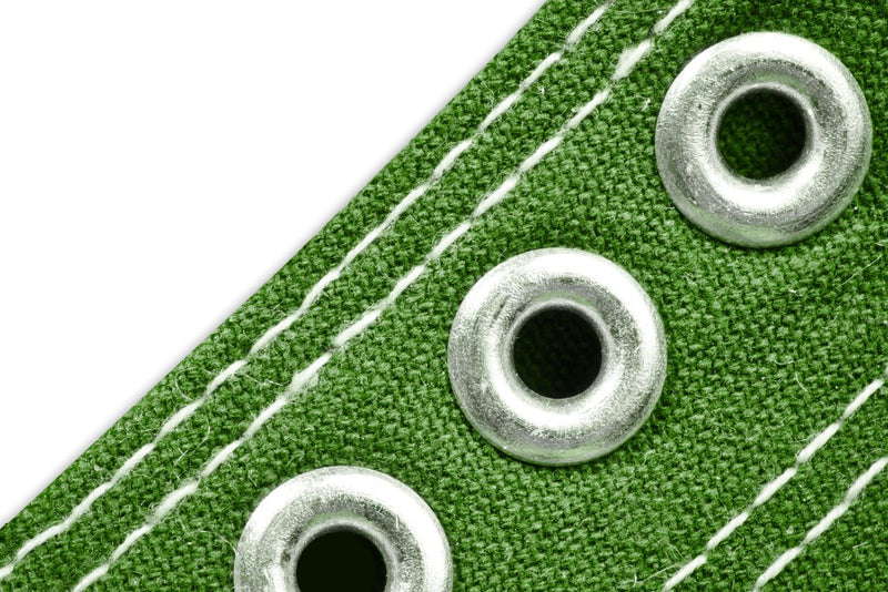 Eyelets
