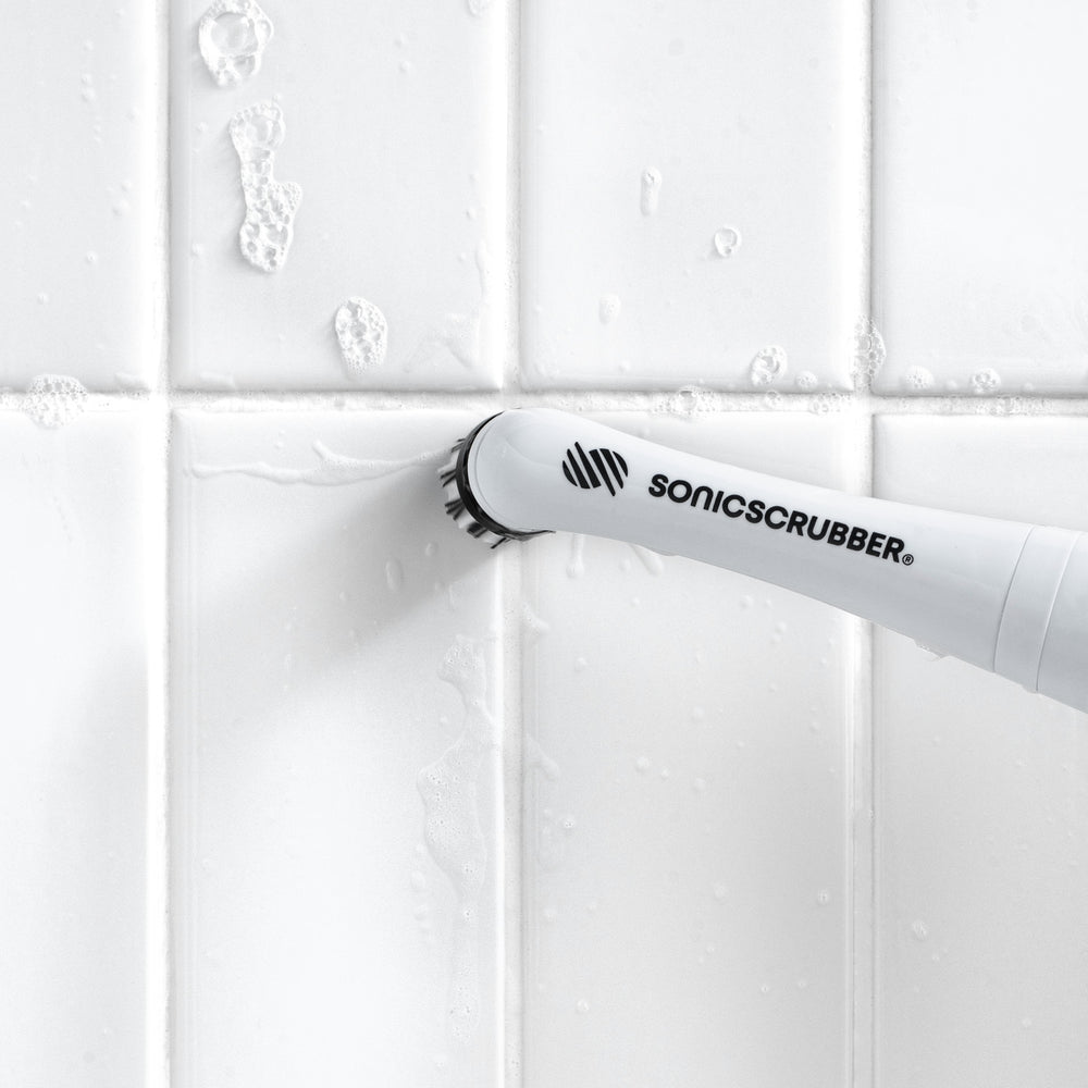 Household System – SonicScrubber Store