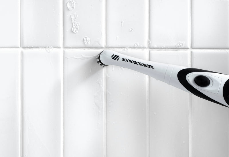 Grout
