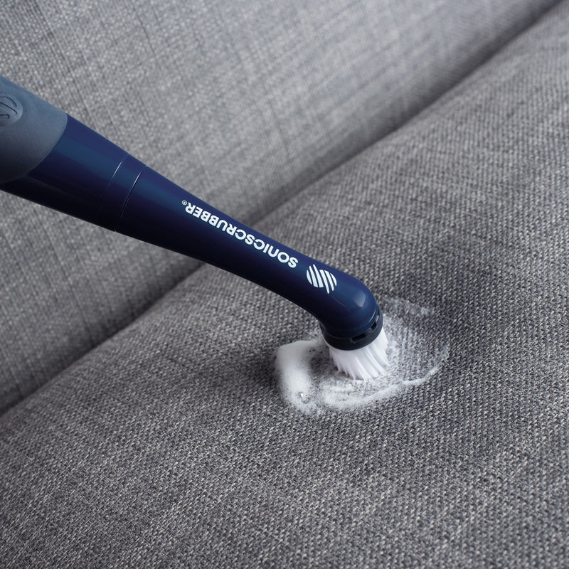 Soft Brush