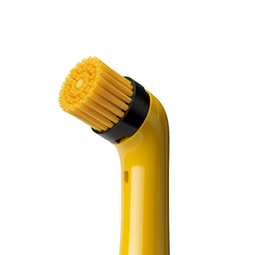 Soft Brush (x2) – SonicScrubber Store