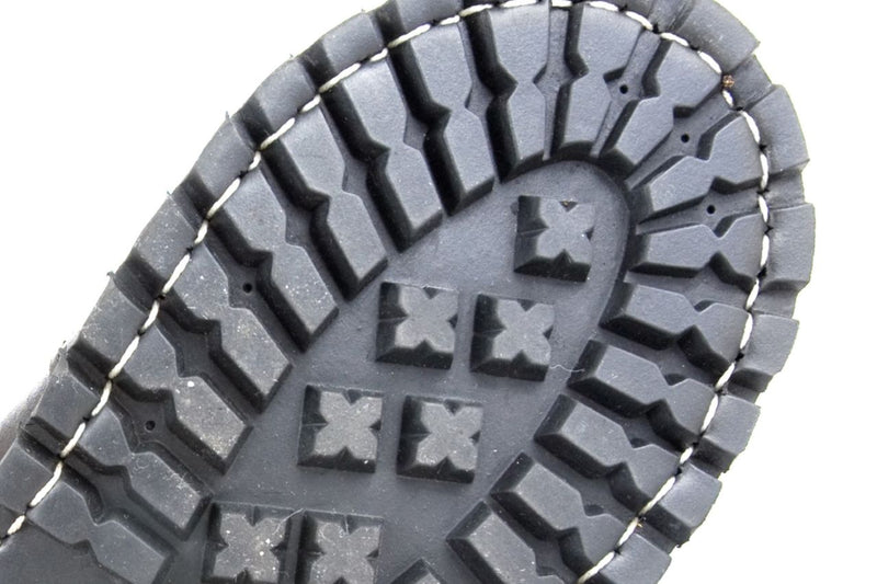 Tread