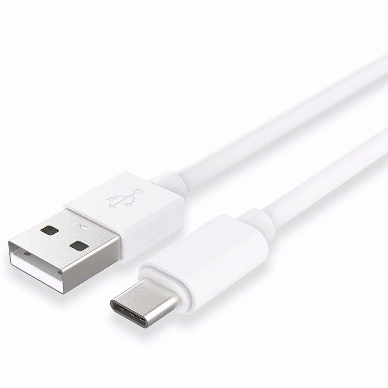 USB-C Lead