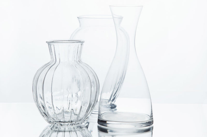 Vases