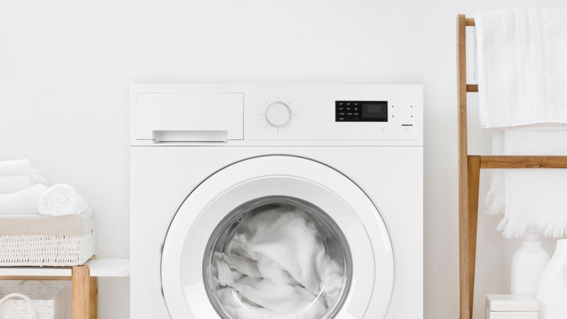 Appliances
