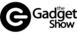 The Gadget Show